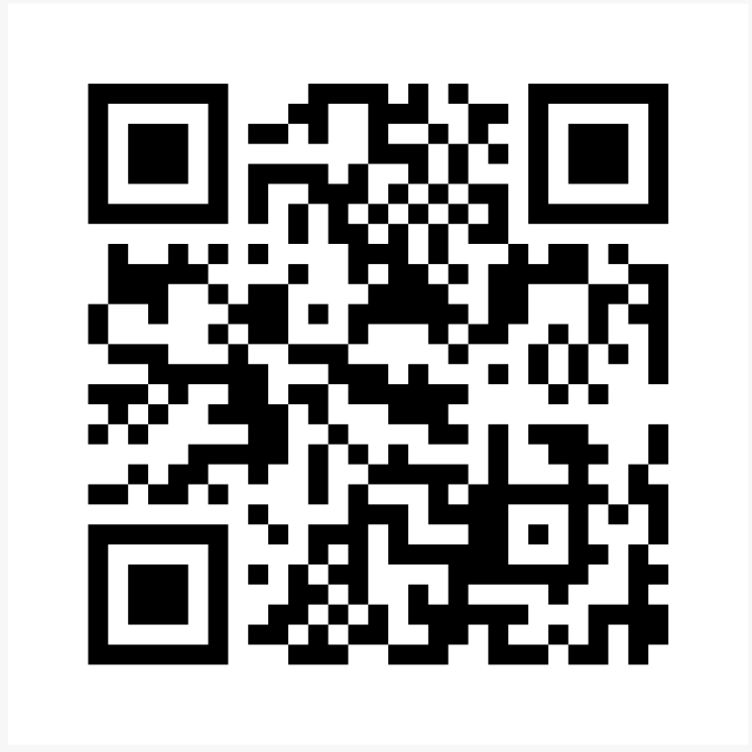 Innerpeace Psychiatric Services QR Code